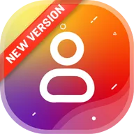 NS Follower APK Latest Version